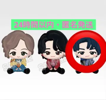 미세스 그린애플 제일복권 A상 와카이 히로토