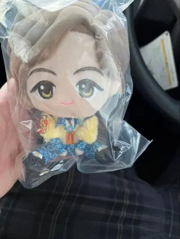 미세스 제일복권