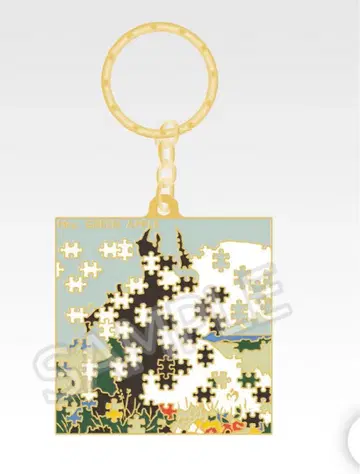 미세스 제일복권 F상