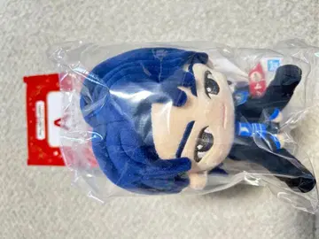 미세스 제일복권 와카이