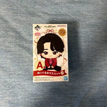 미세스 제일복권 a상