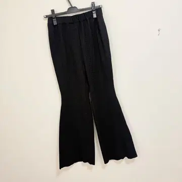 로리즈팜 모듬 플레어 팬츠