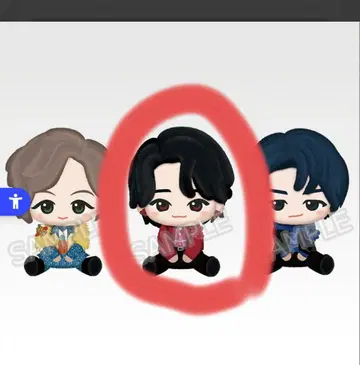 미세스 1번 복권 A상 오오모리 모토키