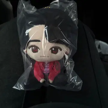 미세스 제일복권 a 못쿤