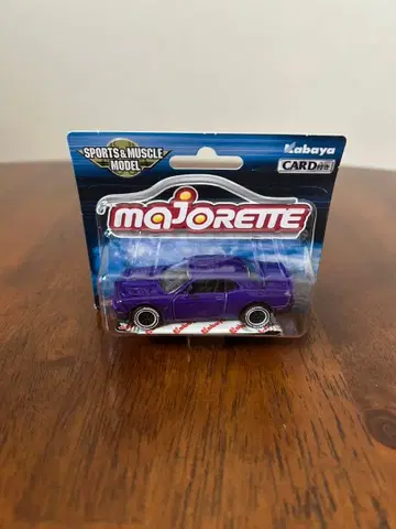 닷지 닷지 챌린저 마조렛 마조렛 닷지 챌린저