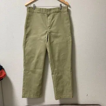 Dickies 874 32 x 32