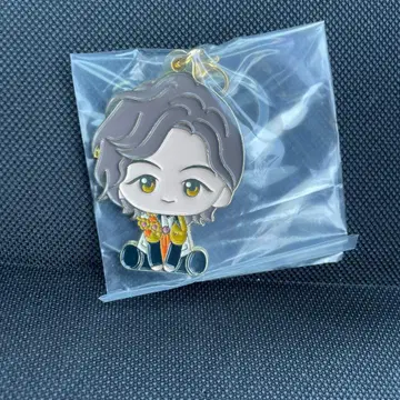 미세스 그린애플 제일복권