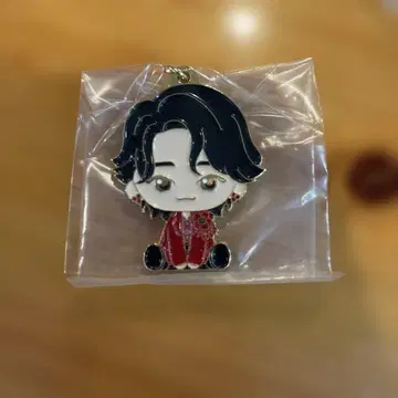 Mrs. GREEN APPLE 제일복권 F상 오오모리 모토키