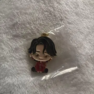 미세스 제일복권 메탈 참