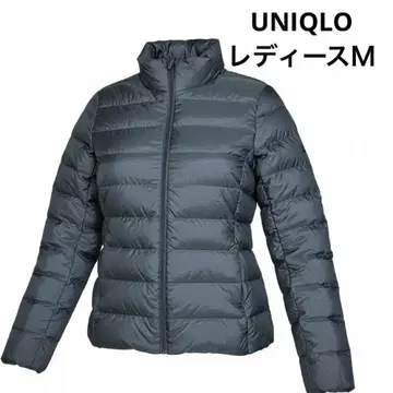 UNIQLO 울트라 라이트 다운 여성용 M