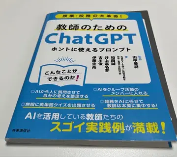 추천 도서 모음