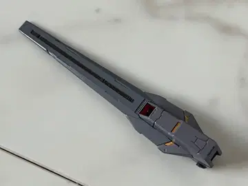 [ 중고 낱개 판매 ] MB 프로비던스 건담 드라군 ( 소 ) 1개만