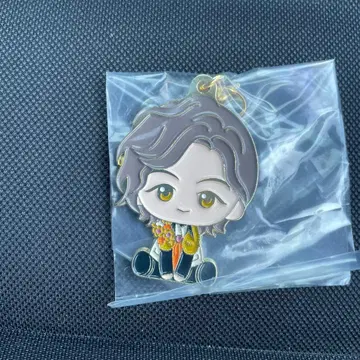 미세스 그린애플 제일복권