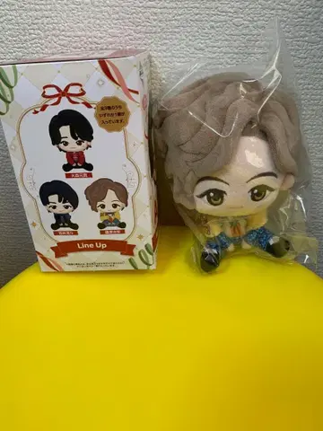 미세스 그린애플 제일복권 A상