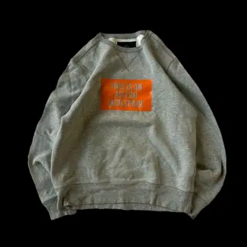 BEAUTY&YOUTH UNITED ARROWS JACK SPADE