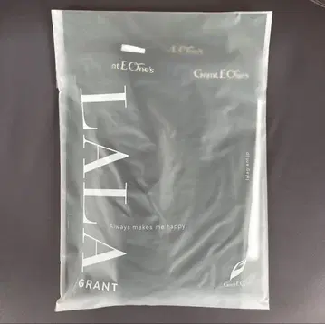 LALA 그랜트이원스 도레나지 스패츠ll 70