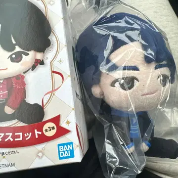 미세스 그린애플 제일복권 A상 와카이 씨