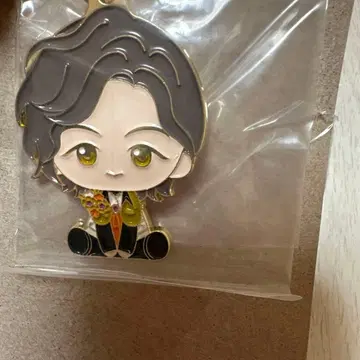 Mrs. GREEN APPLE 제일복권 F상 세트 후지사와 료카