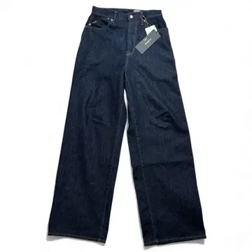 YANUKPremium 루즈 스트레이트 [ TULLY ] 28