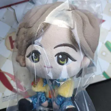 미세스 제일복권 A상