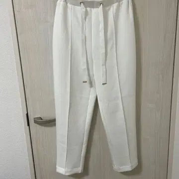 BIRTHDAY BASH 화이트