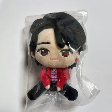 미세스 제일복권