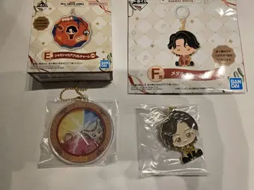 미세스 그린애플 제일복권 후지사와 료카