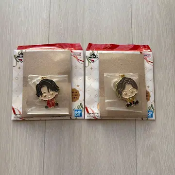 미세스 그린애플 제일복권 F상 오모리 후지사와 미세스