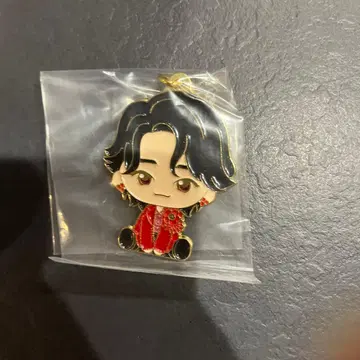 미세스 제일복권