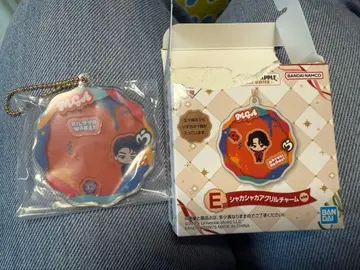 미세스 그린애플 제일복권 히로파