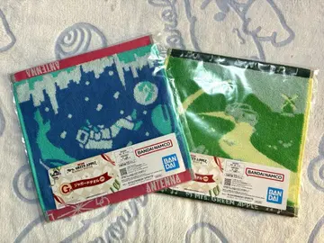 미세스 GREEN APPLE 미세스 제일복권 로손 G상