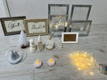 웰컴 스페이스 세트 판매