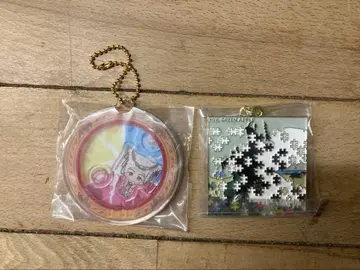 미세스 제일복권 E상 F상 천국