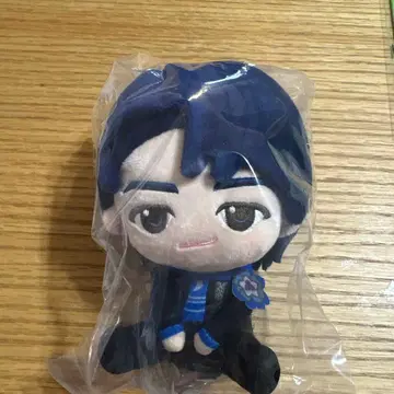 미세스 그린애플 1번 복권 A상 와카이 히로토