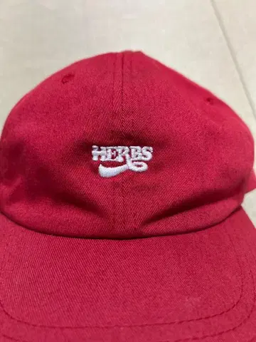 24시간 이내 발송 RULER HERBS 캡