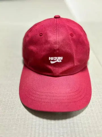 24시간 이내 발송 RULER HERBS 캡