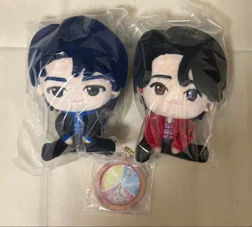 미세스 그린애플 제일복권 A상 오오모리 와카이