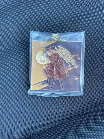 미세스 그린애플 제일복권