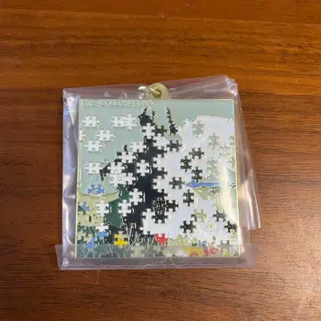 미세스 제일복권 F상 메탈 참 천국