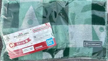 미세스 1번 복권 스톨 C상