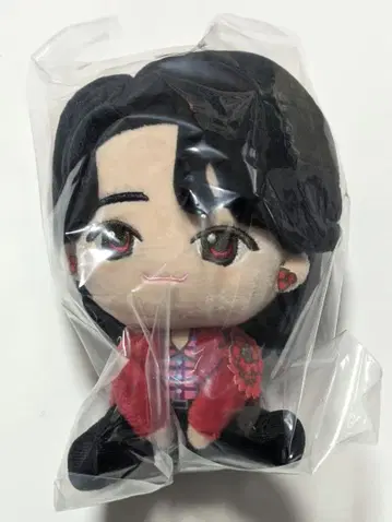 미세스 그린 애플 제일복권 A상 오오모리 모토키