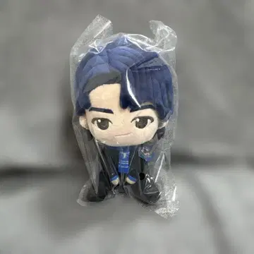 미세스 그린애플 제일복권