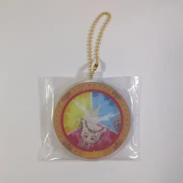 미세스 그린애플 제일복권 쿠시시키 후지사와 료카