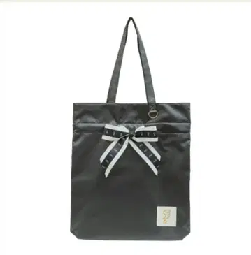 Hey!Say!JUMP DOME TOUR Ssay 쇼핑백