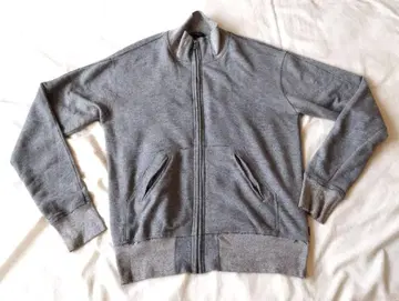 폴스미스 Paul Smith 집업 맨투맨 트랙 자켓 L