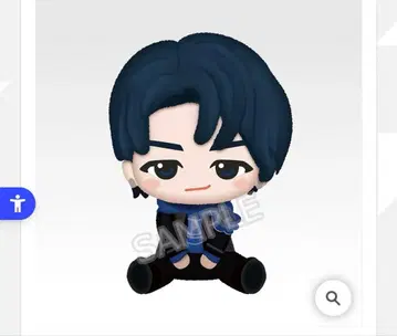 미세스 제일복권 A상 와카이