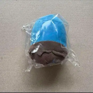 최종 가격 인하 하이큐 노루캬라 히루가미 유키로 1점 5