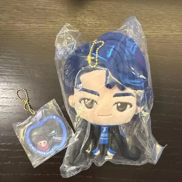 Mrs. GREEN APPLE 제일복권 A상 E상 와카이 히로토