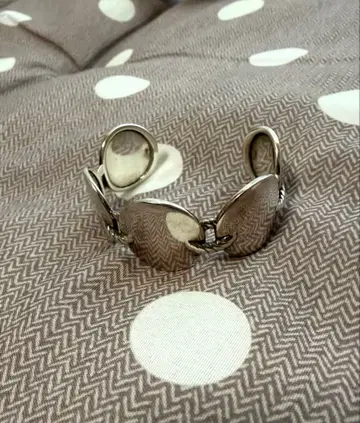 PHILIPPE AUDIBERT PARIS 뱅글 팔찌