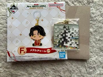 미세스 1번복권 천국